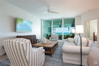 Building Photo - 60 Seagate Dr