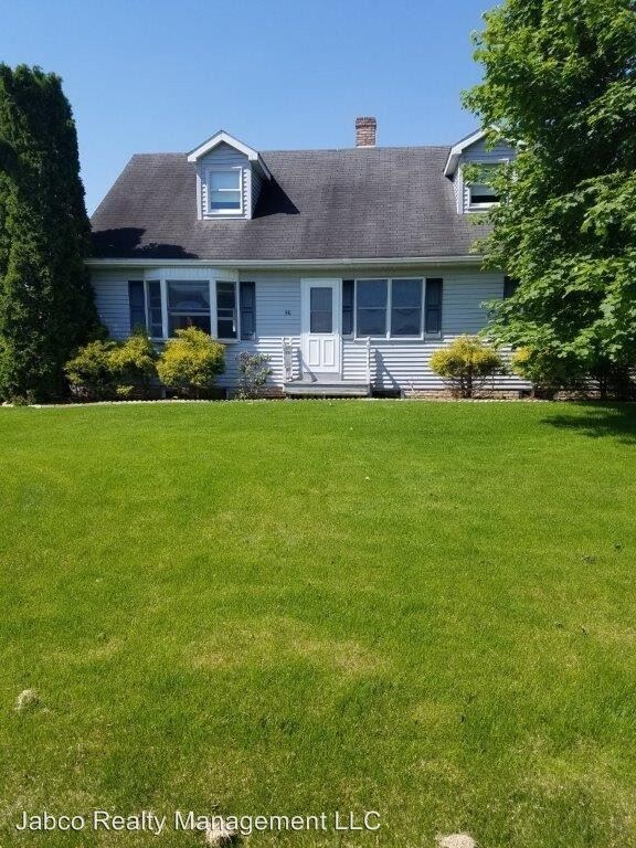 Primary Photo - 4 br, 2 bath House - 227 Dunkle Road