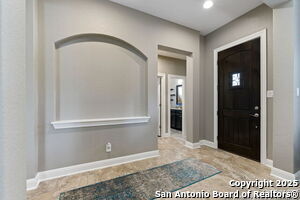 Foto del edificio - 21816 Waldon Mnr