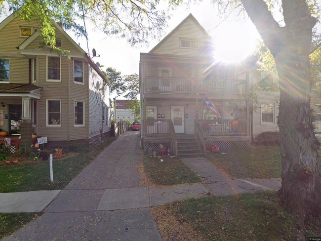 Building Photo - 3147 W 82nd St