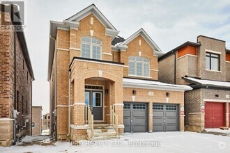 Building Photo - 2122 Cayenne St