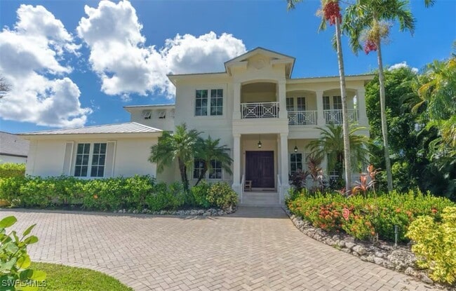 Foto del edificio - 428 Rudder Rd