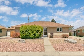 Building Photo - 6621 W 54th Ave