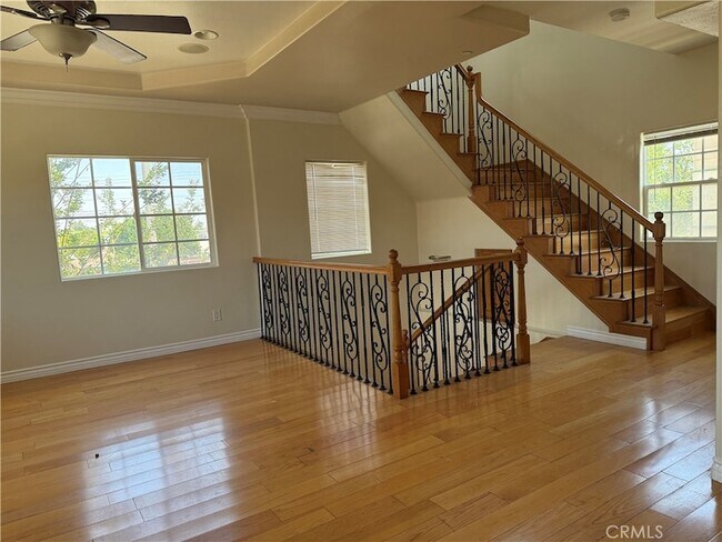 Foto del edificio - 418 W 223rd St