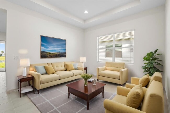 Foto del edificio - 14184 Lace Bark Ln