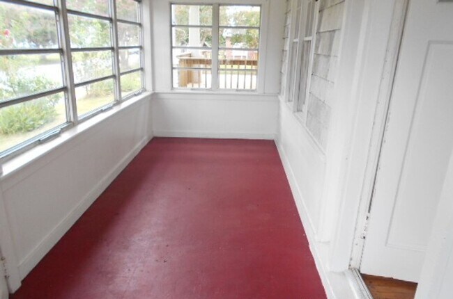 Foto del edificio - SINGLE FAMILY RANCH