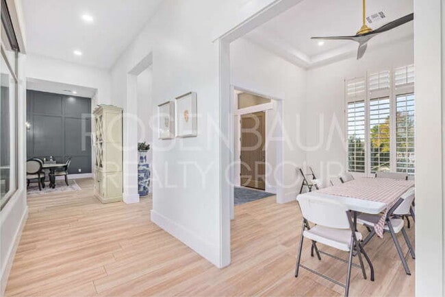 Building Photo - 3531 E Inglewood Cir