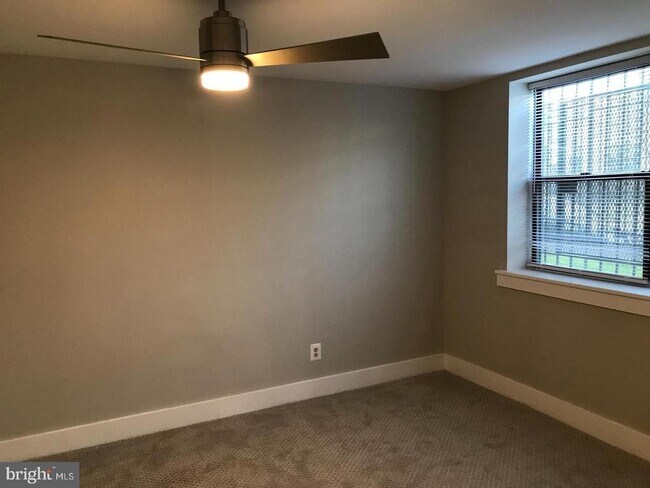 Foto del edificio - 212 Oakwood St SE