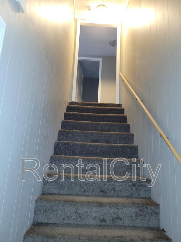 Foto del edificio - 535 Lake Rd