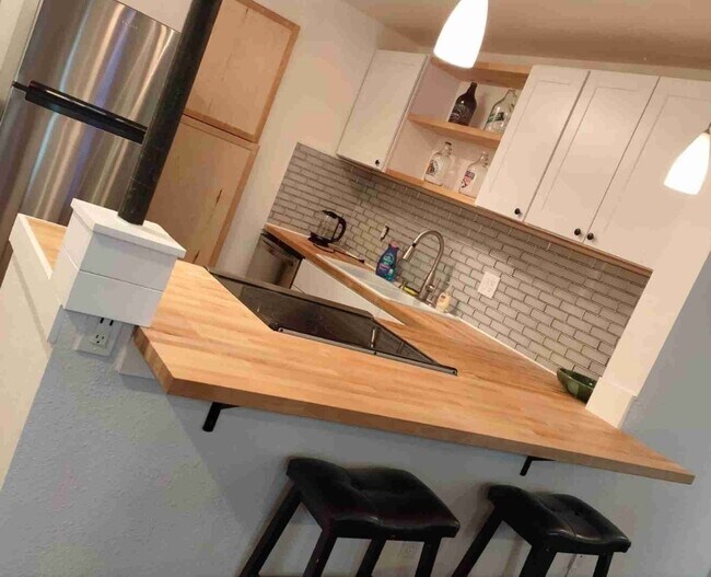 Foto del edificio - 507 Copperbush Ct