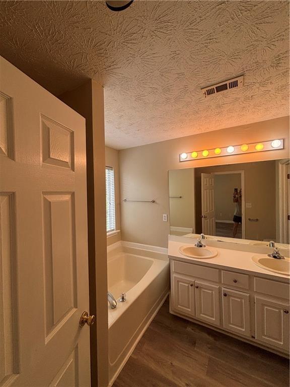 Building Photo - 3275 Spincaster Way