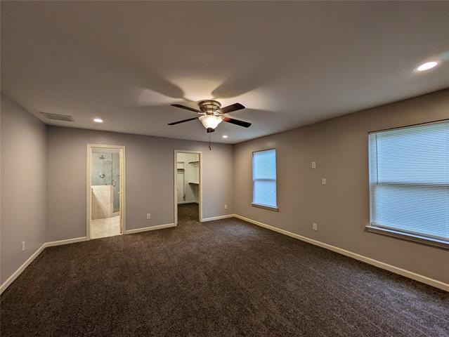 Foto del edificio - 802 Truman St