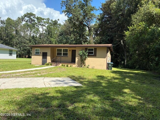 Building Photo - 645 Allen Ln