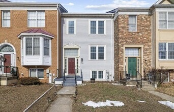 Building Photo - 251 St Michaels Cir