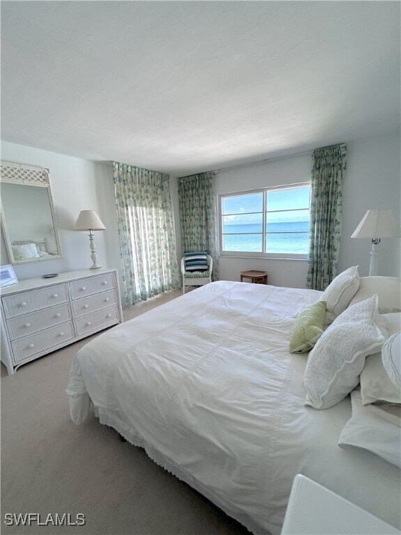 Foto del edificio - 3443 Gulf Shore Blvd N