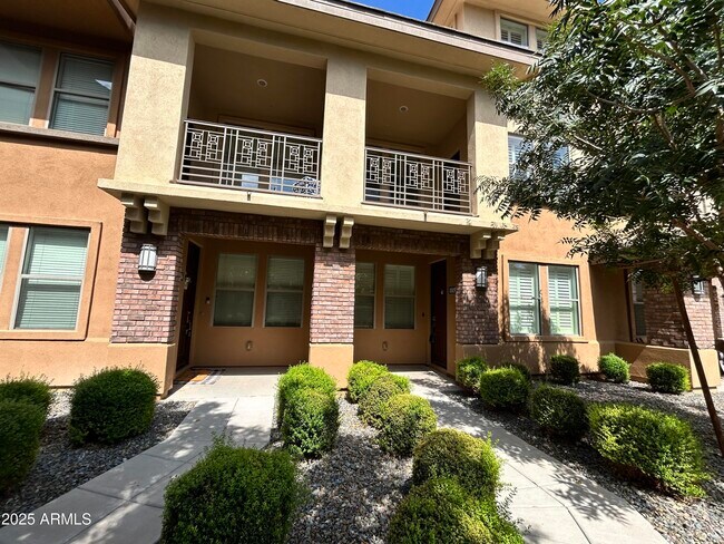 Foto del edificio - 17850 N 68th St