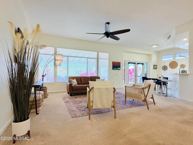 Foto del edificio - 14175 N Buckingham Dr