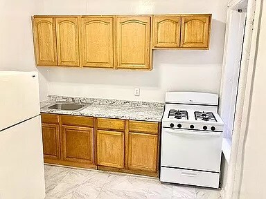 Foto del edificio - 5115 13th Ave