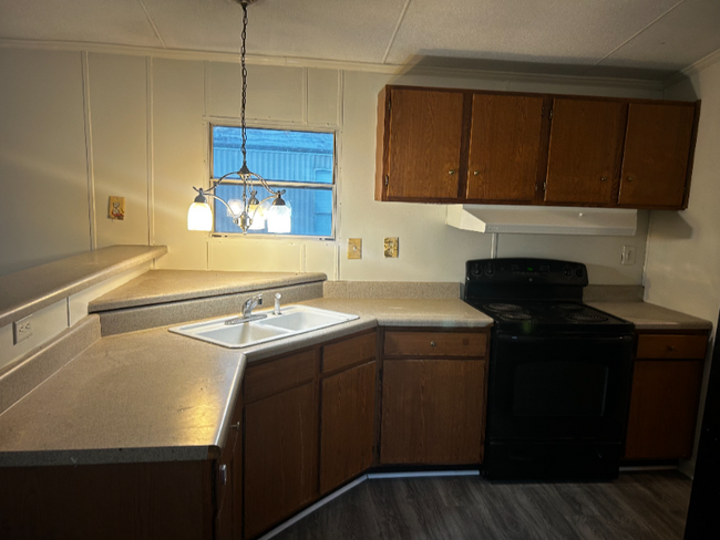 Building Photo - 2015 Williamsport Pike
