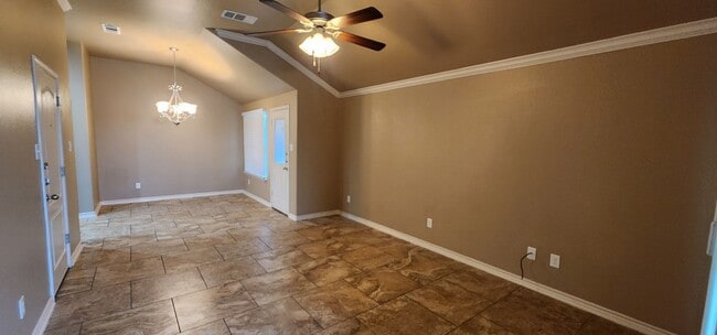 Building Photo - 5605 Settlers Ct
