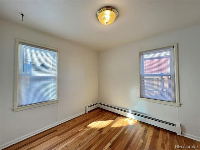 Building Photo - 1840 W 51st Ave
