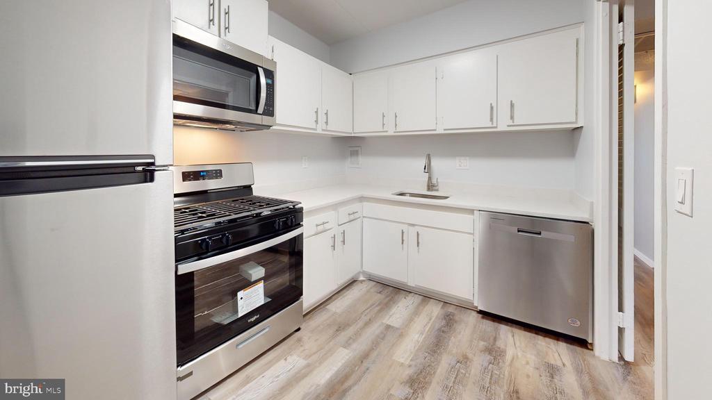 Foto principal - 2616 Fort Farnsworth Rd