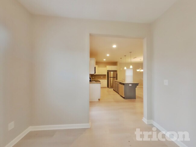 Foto del edificio - 162 Fesperman Cir