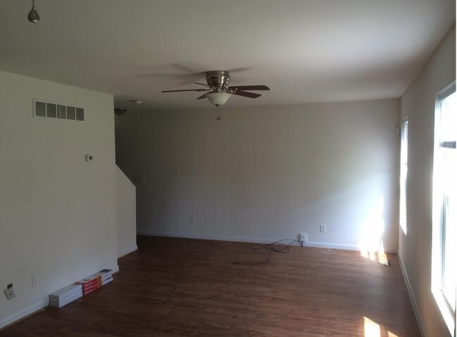 Foto del interior - 14115 Candlewyck Place Ct