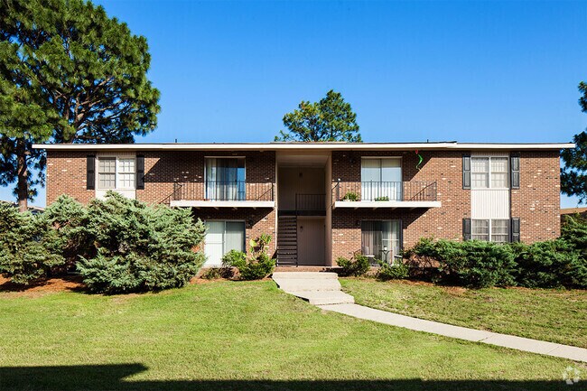 Apartments For Rent In Fayetteville Nc With Utilities Included Apartments Com Apartments For Rent In Fayetteville Nc With Utilities Included Apartments Com