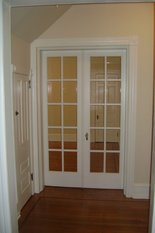 Foto del edificio - 917 S 49th St