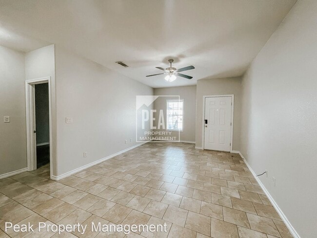 Building Photo - 3 br, 2 bath House - 21 Private Road 13261...