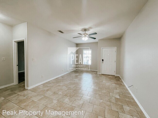 Foto del edificio - 3 br, 2 bath House - 21 Private Road 13261...