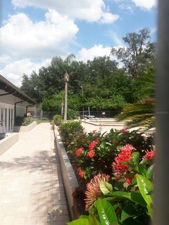 Foto del edificio - 3080 Stonecastle Rd