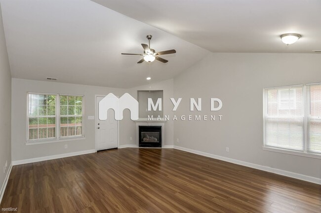 Building Photo - 3 br, 2 bath House - 919 Crestmere St