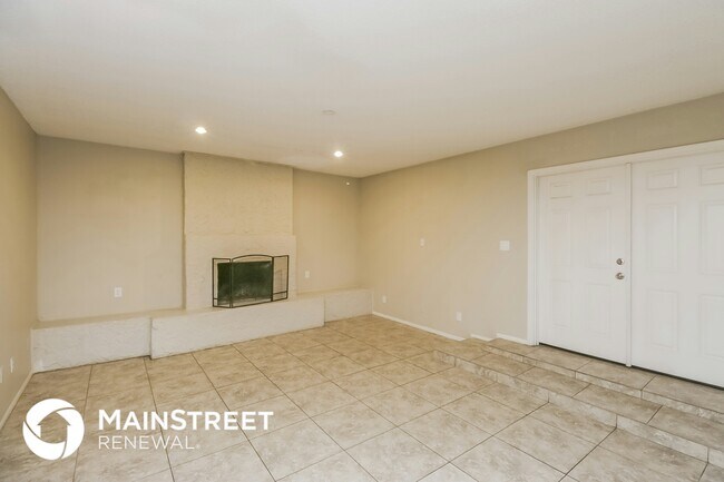 Foto del edificio - 5808 W Holly St