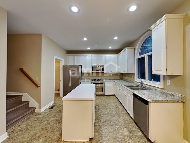 Foto del edificio - 4727 Cedar Wood Dr SW