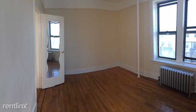 Building Photo - 2970 Ocean Ave