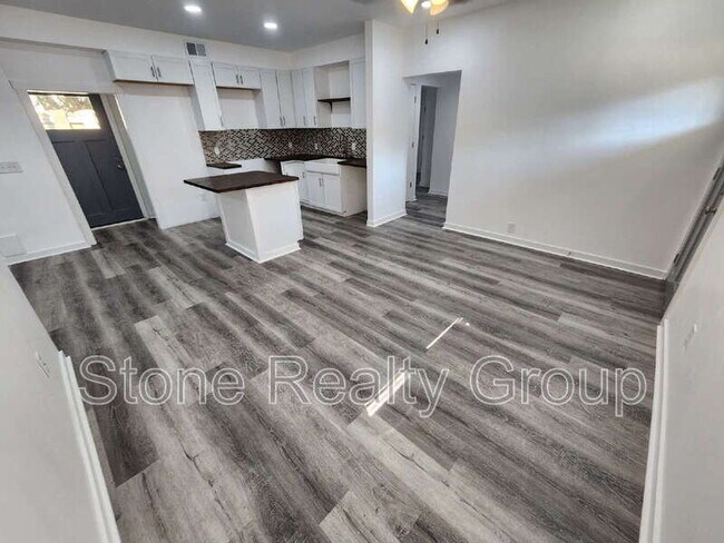Foto del edificio - 1717 S 26th St