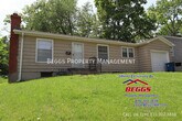Primary Photo - 703 Hillside Ave