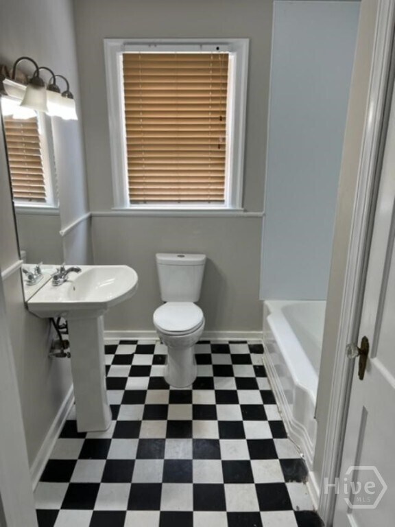 Foto del edificio - 1502 E 48th St