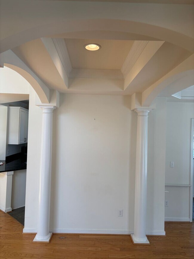 Foto del edificio - Great Home in Crozet!