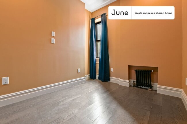 Photo - Room in Shared 3 bed/2 bath home