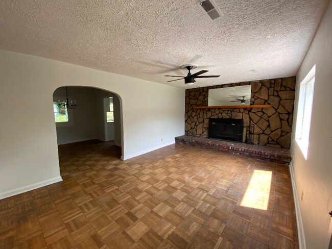 Foto del edificio - 2531 Keystone Ave