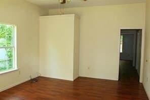 Foto del edificio - 7101 Wendemere St