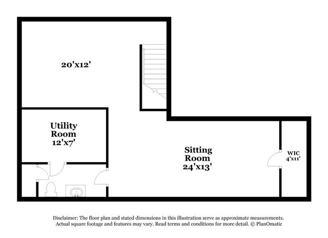Foto del edificio - 3444 Trentshire Dr