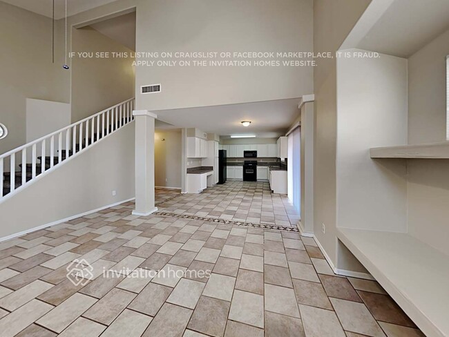 Foto del edificio - 11175 W Berkeley Rd