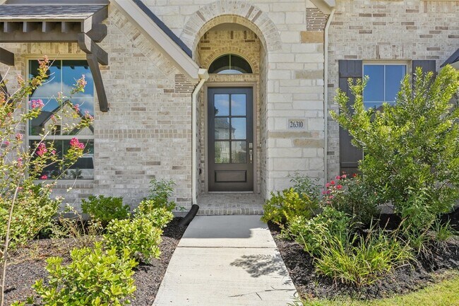 Foto del edificio - 26310 Meadow Bliss Wy