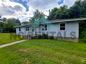 Oak Hill Forest 1 Bedroom Apartments for Rent - High Point, NC - 1 ...