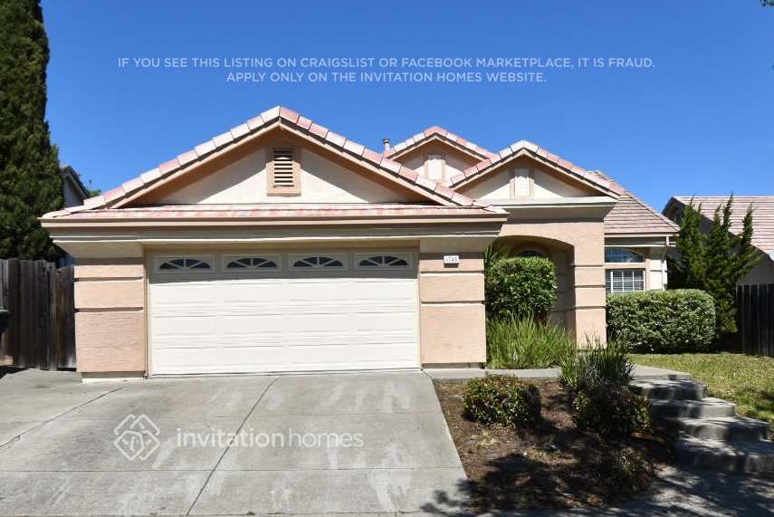 Primary Photo - 4748 Brookside Cir