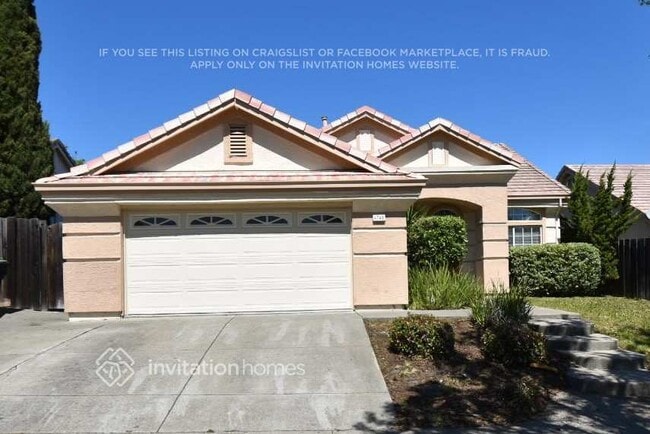 Building Photo - 4748 Brookside Cir Building Photo - 4748 Brookside Cir